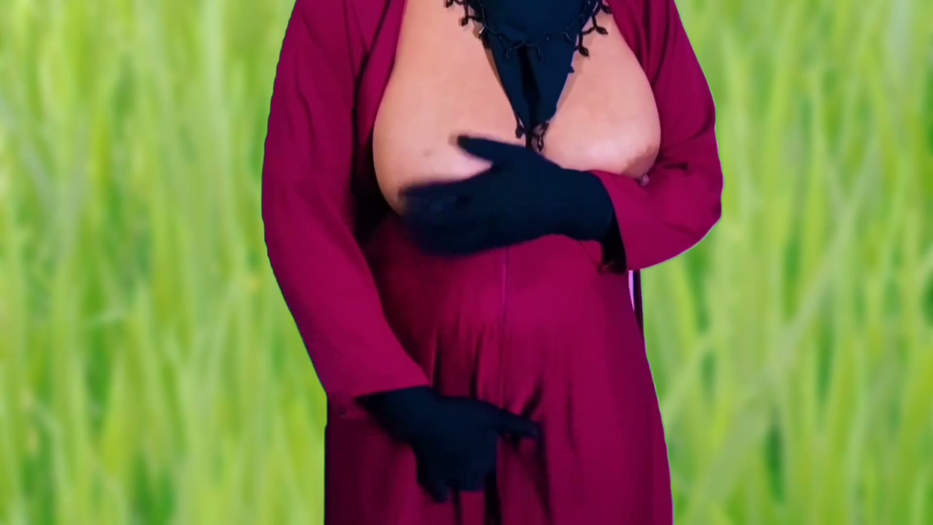 Frame 1