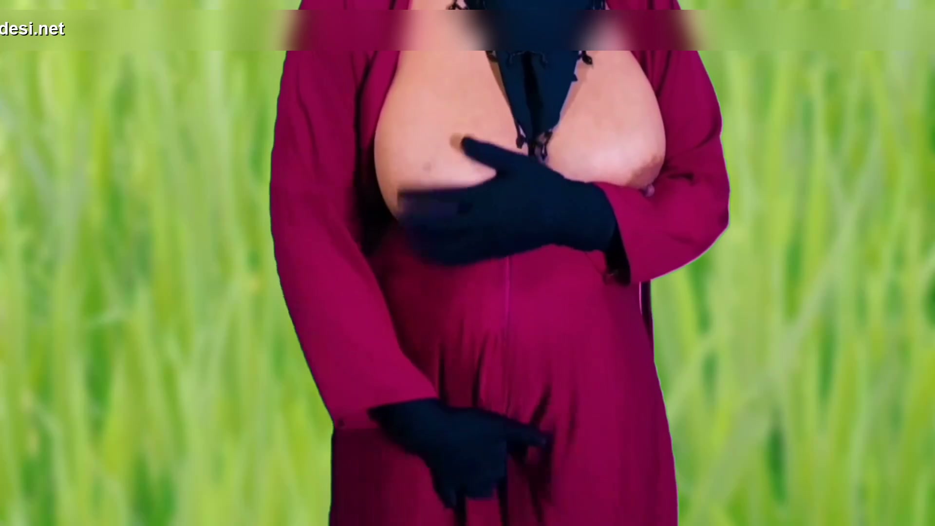 Frame 6