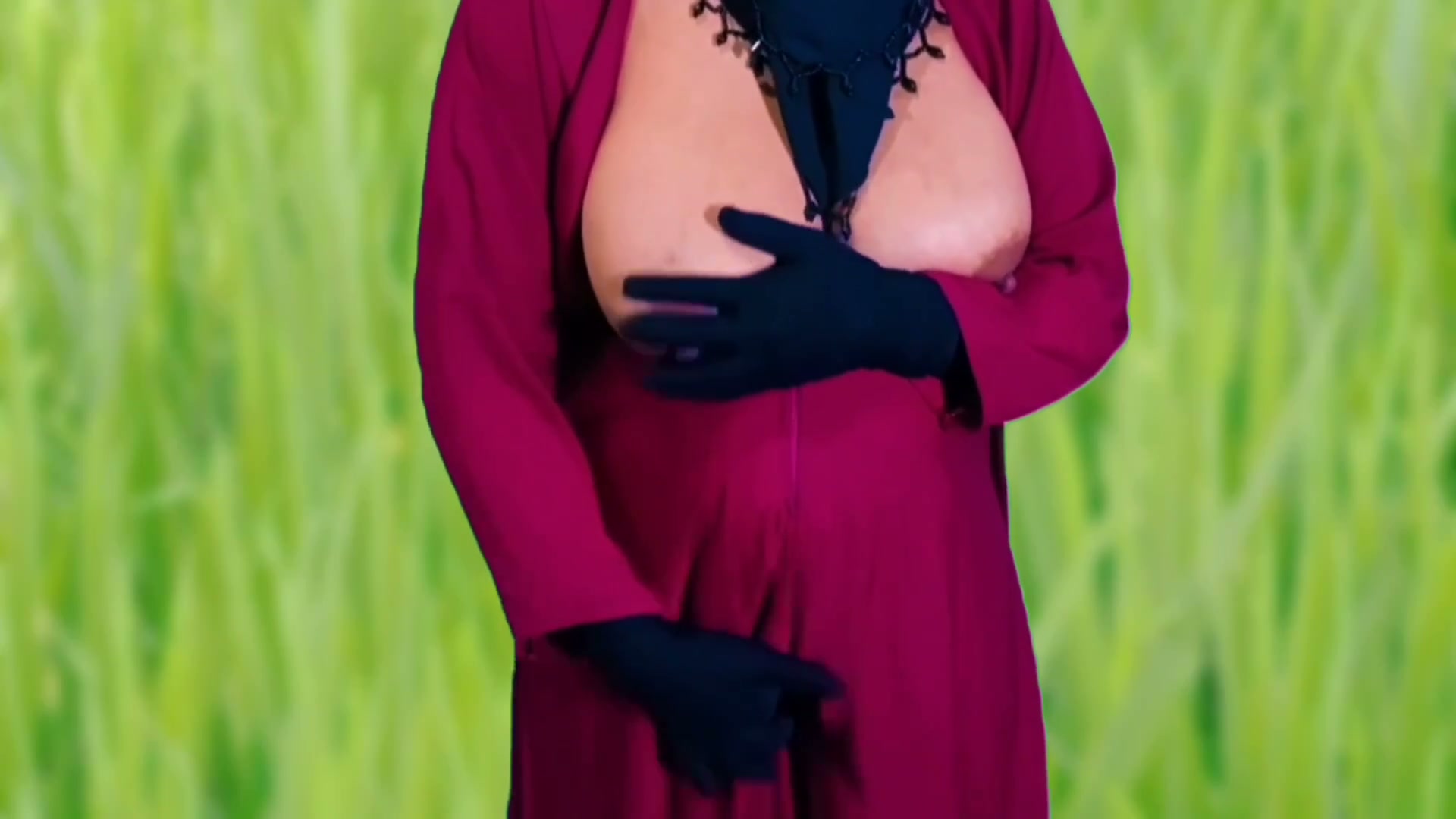 Frame 10