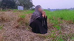 Morjenabb_New Episode Desi Bangla Hot Sex Video Part 1
