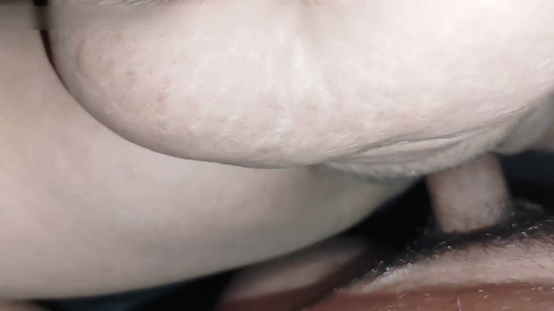 Frame 6
