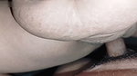 Morning time indian bangla Bhabi with Devor romantic fucking time enjoyment video