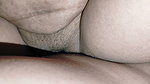 Morning time indian bangla Bhabi with Devor romantic fucking time enjoyment video
