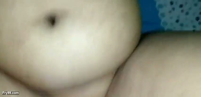 Frame 9