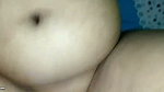 My girlfriend was angry with me so I fucked her