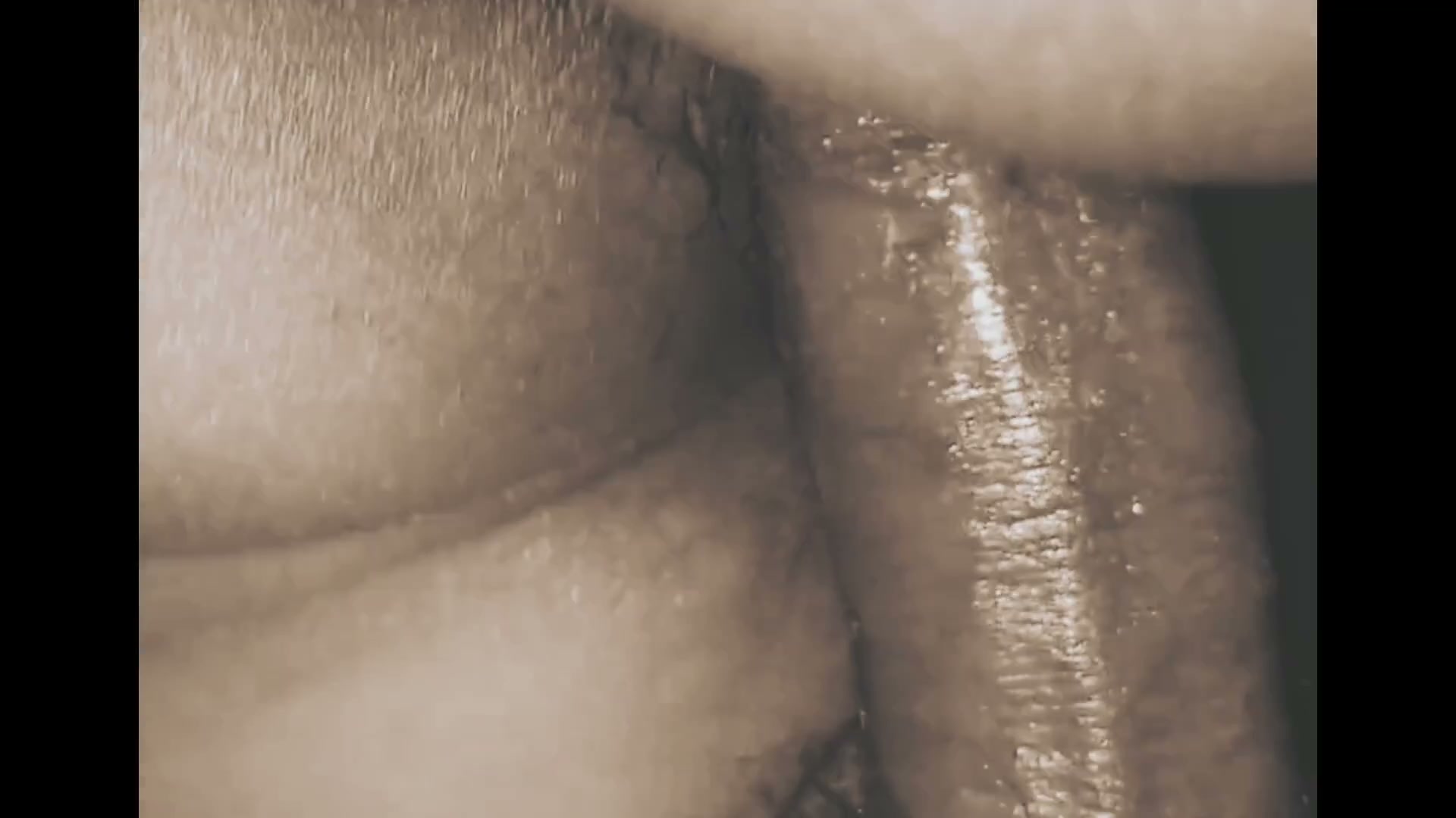 Frame 3