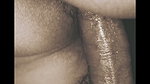 My hot Bhabhi wants to sex with me and I’m fucking