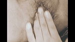 My hot Bhabhi wants to sex with me and I’m fucking