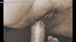 My hot Bhabhi wants to sex with me and I’m fucking