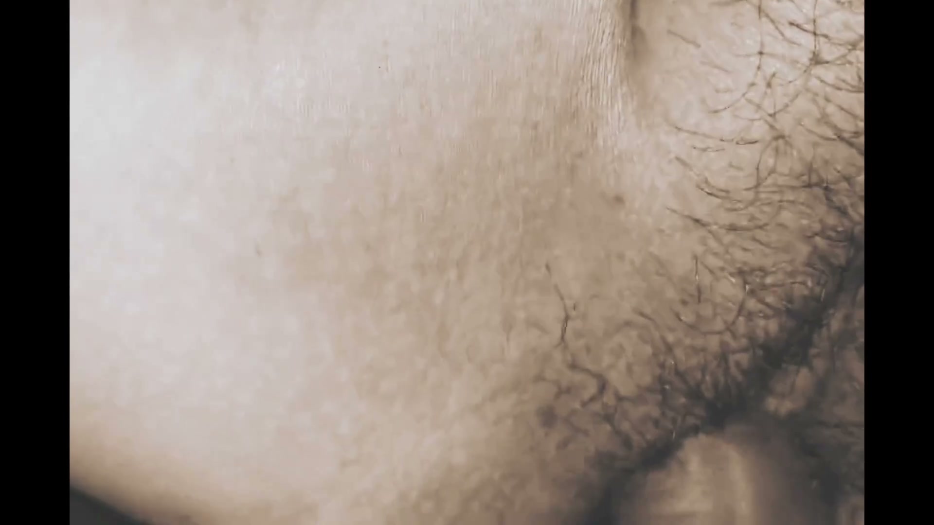 Frame 7