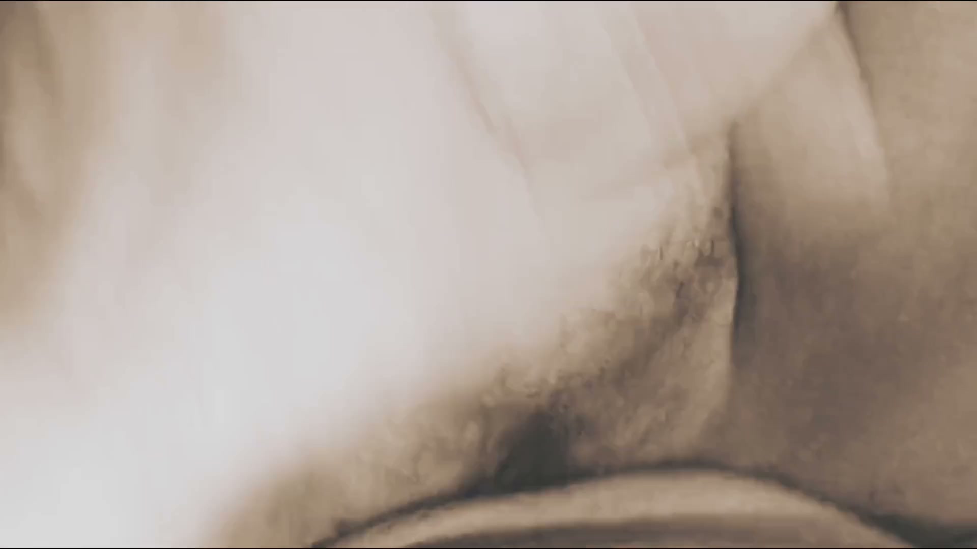 Frame 8