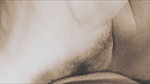 My hot Bhabhi wants to sex with me and I’m fucking