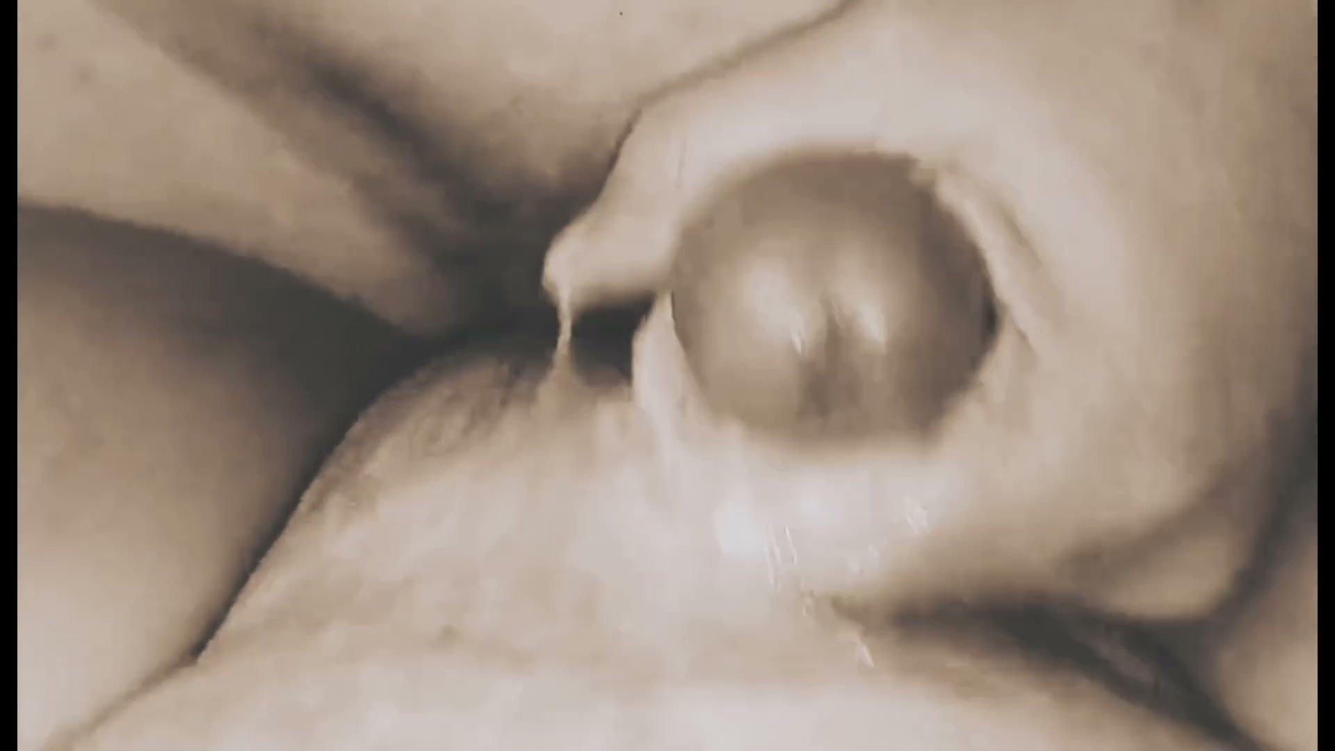 Frame 10