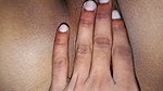 My wife Big ass ful hordcore fucking loves you All gays new sex