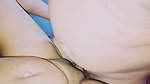 Passionate Amateur Wife Doggy Style and Intimate Lovemaking