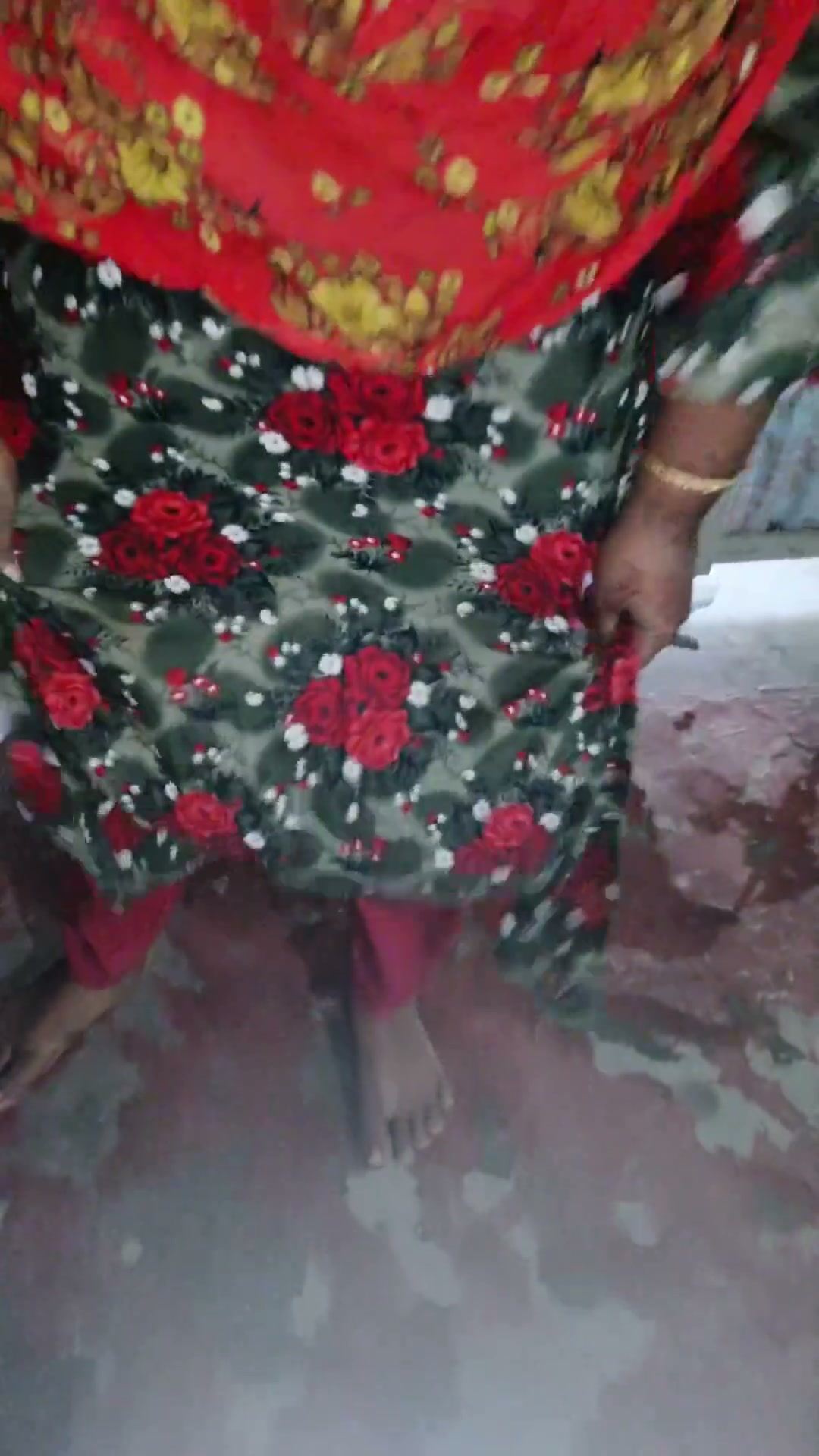 Frame 9