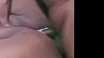 Stepson fucked stepmom ass