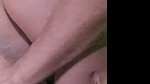 Stepson fucked stepmom ass