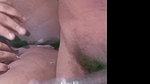 Stepson fucked stepmom ass
