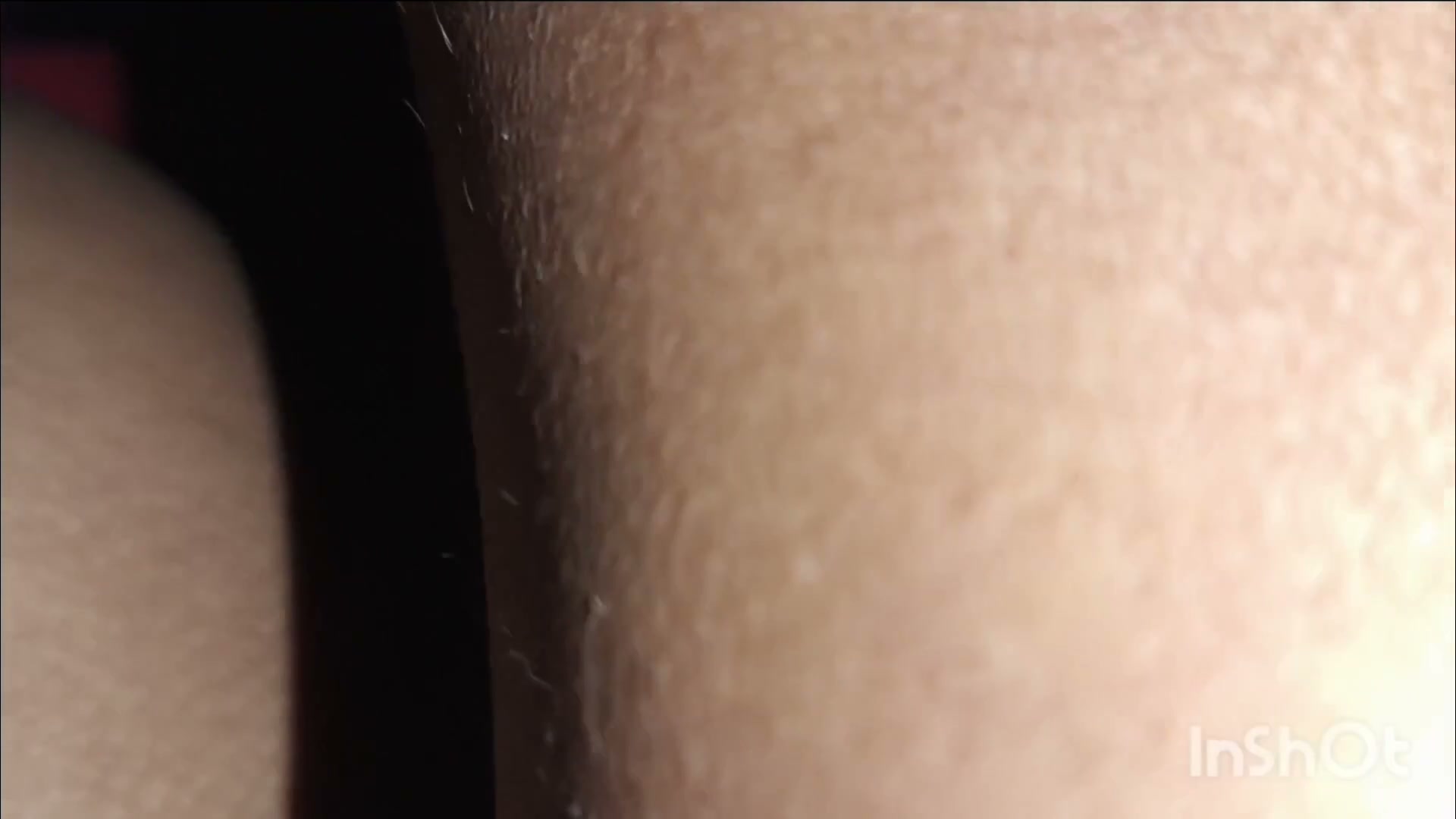 Frame 3