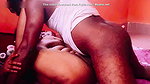 The husband engages in a sexual relationship with his wife
