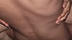 Very hot sex