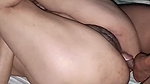 Very hot sex