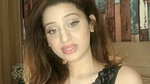 1 Oct Live K3nisha.mp4