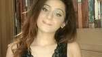 1 Oct Live K3nisha.mp4