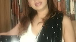 1 Oct Live K3nisha.mp4