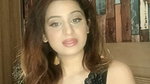 1 Oct Live Kenisha.mp4