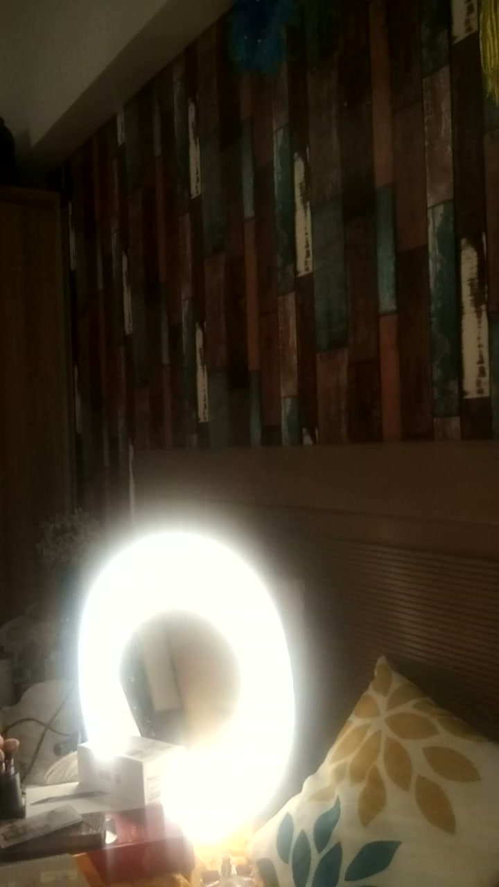 Frame 7