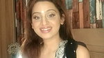 1 Oct Live Kenisha.mp4