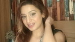 1 Oct Live Kenisha.mp4