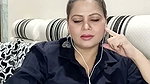 480p_14-jan-live-sapna-sappu