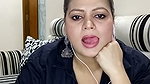 480p_14-jan-live-sapna-sappu