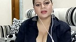 480p_14-jan-live-sapna-sappu