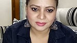 480p_14-jan-live-sapna-sappu