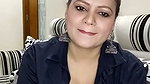 480p_14-jan-live-sapna-sappu