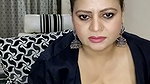 480p_14-jan-live-sapna-sappu