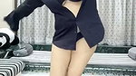 480p_14-jan-live-sapna-sappu