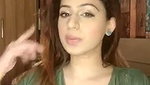 720p_05-oct-live-kenisha.mp4.mp4