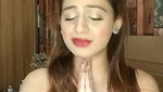 720p_05-oct-live-kenisha.mp4.mp4