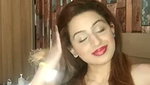 720p_05-oct-live-kenisha.mp4.mp4
