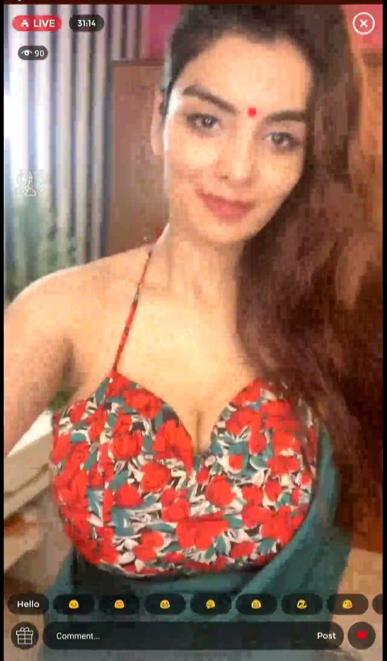 Frame 6