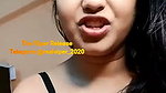 Aliya Ghosh Live (04.12.20)