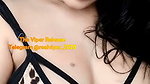 Aliya Ghosh Live (04.12.20)