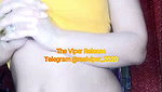 Aliya Ghosh Live (05.10.20)