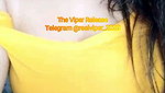 Aliya Ghosh Live (05.10.20)