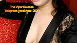 Aliya Ghosh Live (06.10.20)